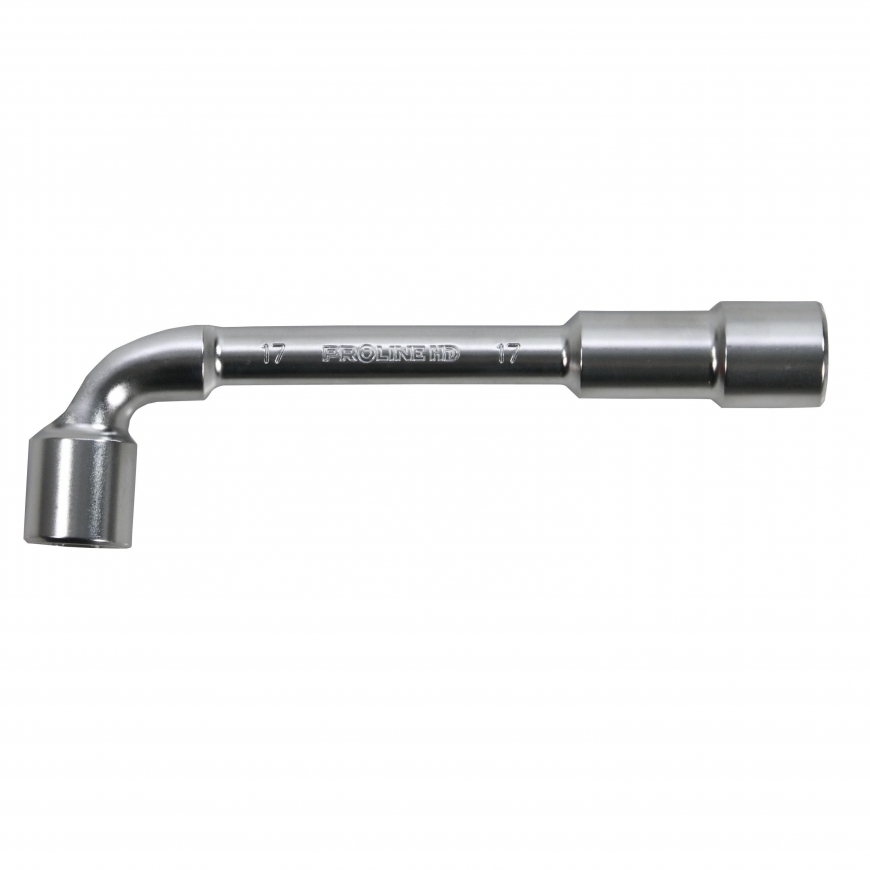 Proline Pro-Line L-type wrench 32 mm (36192) – 2