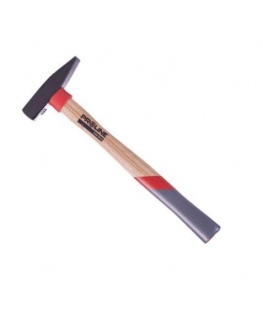 Proline Pro-Line Engineer&39s plaktukas su medine rankena 800g (12588)