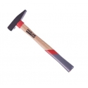 Proline Pro-Line Engineer&39s hammer with wooden handle 800g (12588) Proline Pro-Line Engineer&39s hammer with wooden handle 800g (12588)