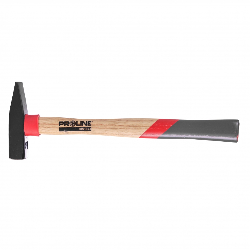 Proline Pro-Line Engineer&39s plaktukas su medine rankena 800g (12588) – 2