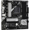 Motherboard ASROCK A520M PRO4 AM4 2xDDR4 mATX MB