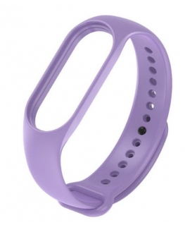 iLike Smart Band 7 strap bracelet bracelet silicone Purple