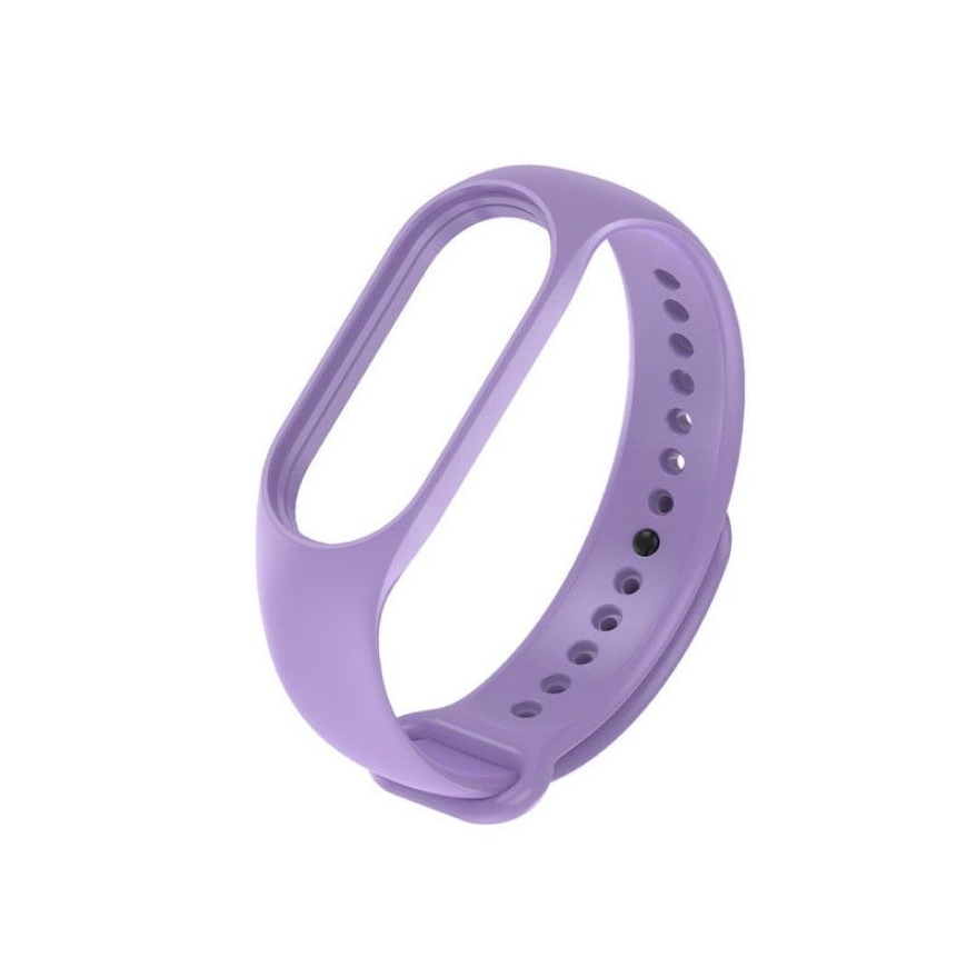 iLike Smart Band 7 strap bracelet bracelet silicone Purple