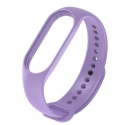 iLike Smart Band 7 strap bracelet bracelet silicone Purple
