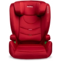 Caretero Nimbus - car seat i-Size, ~15-36 kg | Red Caretero Nimbus - car seat i-Size, ~15-36 kg | Red