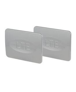 Oem Dual LTE antenna