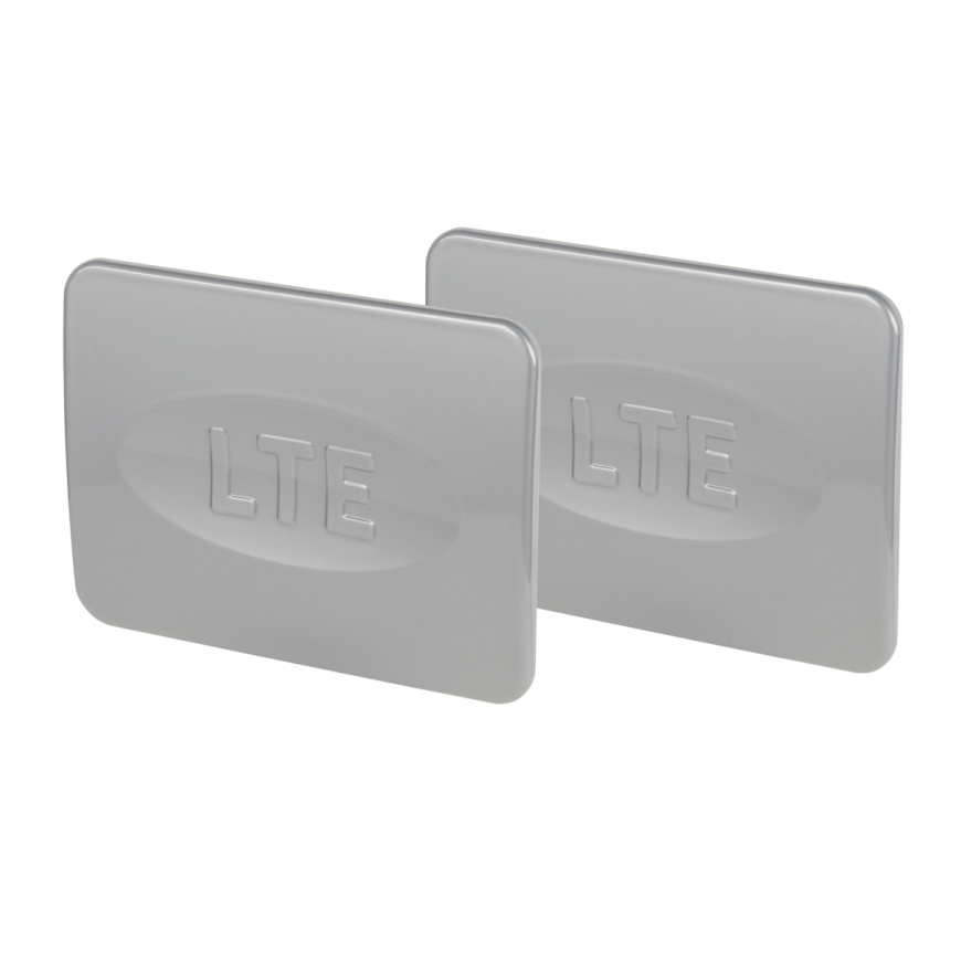 Oem Dual LTE antenna