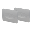 Oem Dual LTE antenna