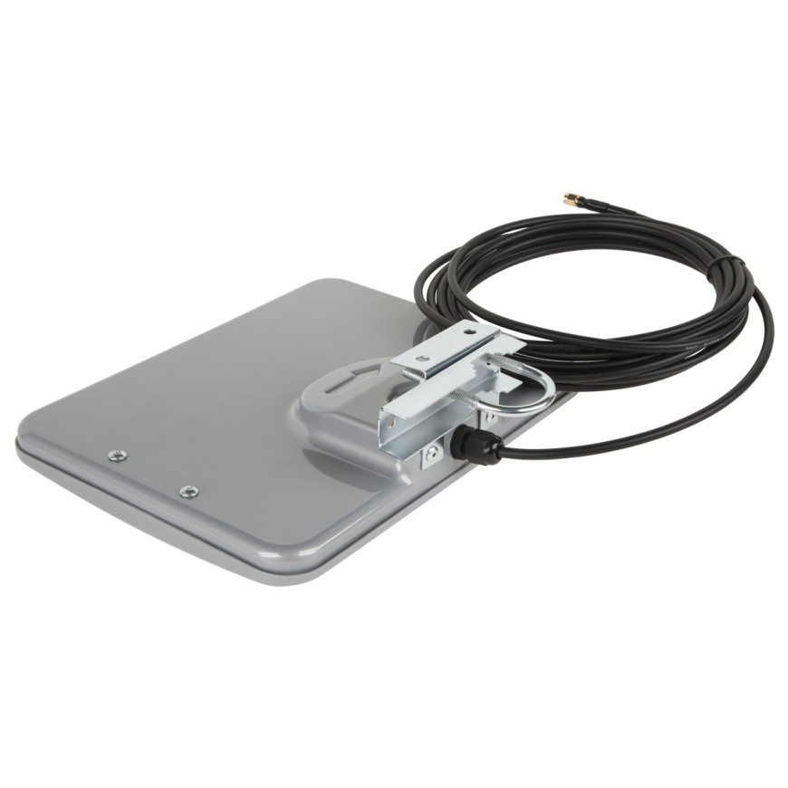 Oem Dviguba LTE antena – 2