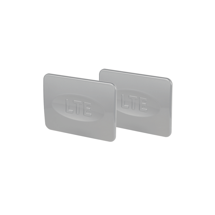 Oem Dual LTE antenna – 4