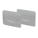 Oem Dviguba LTE antena