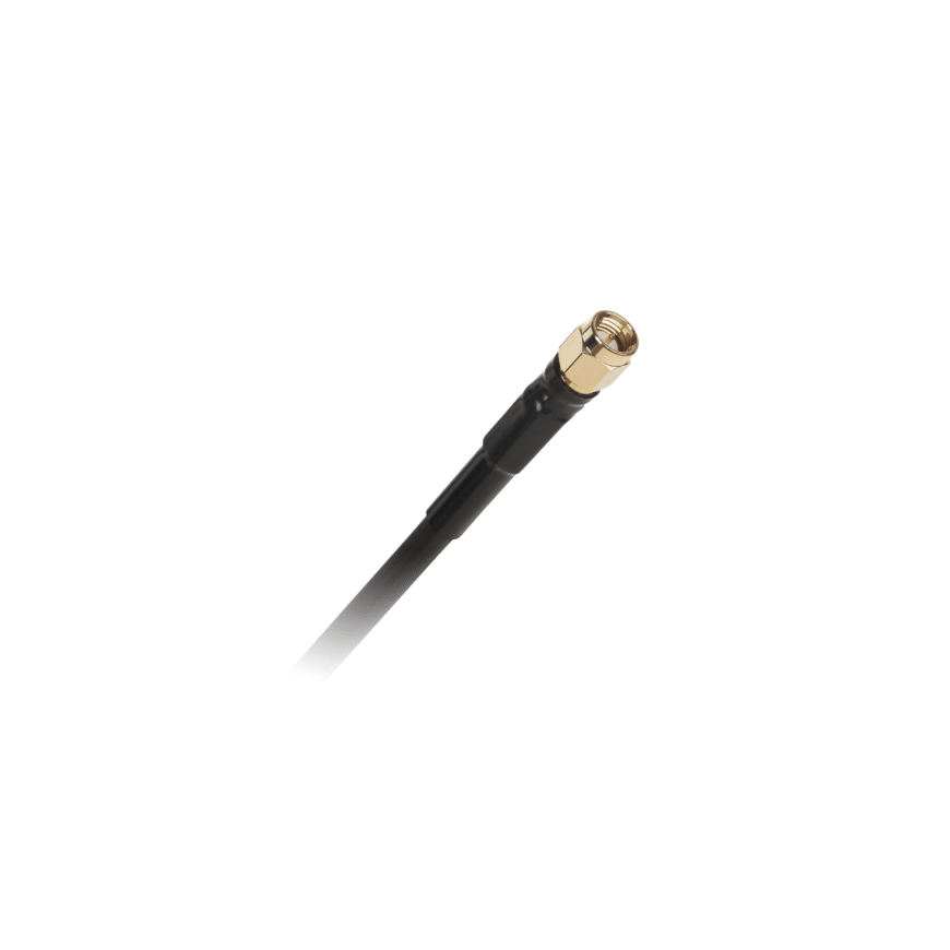Oem Dual LTE antenna – 5