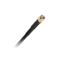 Oem Dual LTE antenna