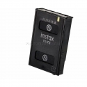 FUJIFILM instax mini film (glossy) (color) (2x10 - double pack) FUJIFILM instax mini film (glossy) (color) (2x10 - double pack)