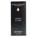 Erbolinea Home perfume extract Rosato Di Vino, 10 ml ERBK60006