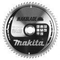Makita B-08953 luokittelematon Makita B-08953 luokittelematon
