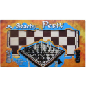 Magiera Šachmatai Pearl Mag Magiera Šachmatai Pearl Mag