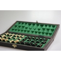 Magiera Chess Pearl Mag Magiera Chess Pearl Mag