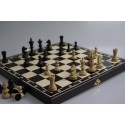Magiera Chess Pearl Mag Magiera Chess Pearl Mag