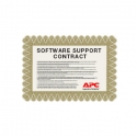 APC 3 Year 100 Node InfraStruXure Central Software Support Contract APC 3 Year 100 Node InfraStruXure Central Software Support Contract
