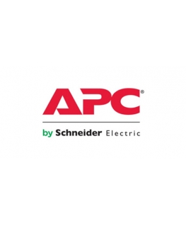 APC SFTWES5005Y-DIGI ohjelmistolisenssi/-päivitys 1 lisenssi(t) 5 vuosi/vuosia