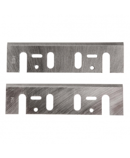 Graphite Grafitas Grafito obliavimo peiliai 59G680 (59G680-30)