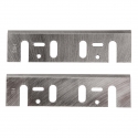Graphite Graphite Graphite planing knives 59G680 (59G680-30) Graphite Graphite Graphite planing knives 59G680 (59G680-30)