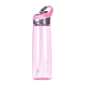 Hoco C2 water bottle 700ml Pink