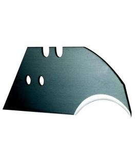 Stanley Blade 5192 kablio piniginė 100 vnt. - 1-11-952