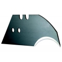 Stanley Blade 5192 kablio piniginė 100 vnt. - 1-11-952