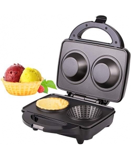 Waffle pan First Austria Confectionery basket pan FIRST FA-5304