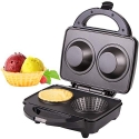 Waffle pan First Austria Confectionery basket pan FIRST FA-5304 Waffle pan First Austria Confectionery basket pan FIRST FA-5304