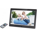 Photo Frame Digital Frame Sencor Digital Photo Frame SDF 1082 10.1 Inch Black Photo Frame Digital Frame Sencor Digital Photo Frame SDF 1082 10.1 Inch Black