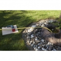 Wolfcraft water pump 1300 l / hs 6 mm used with drill 2202000 Wolfcraft water pump 1300 l / hs 6 mm used with drill 2202000