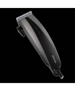 Sencor SHP 211 hair clipper