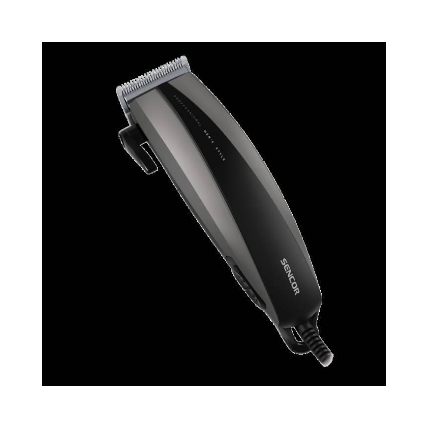 Sencor SHP 211 hair clipper