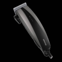 Sencor SHP 211 hair clipper Sencor SHP 211 hair clipper