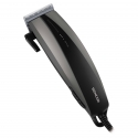 Sencor SHP 211 hair clipper Sencor SHP 211 hair clipper