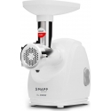 Meat grinder Meat grinder Smapp Smapp 489.8 Meat grinder Meat grinder Smapp Smapp 489.8
