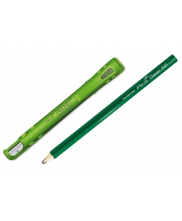 Pica Pocket with 1 Stone Carvers Pencil 24cm