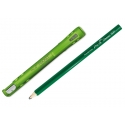 Pica Pocket with 1 Stone Carvers Pencil 24cm
