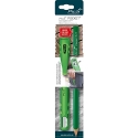 Pica Pocket with 1 Stone Carvers Pencil 24cm