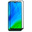 iLike Huawei Huawei P Smart 2020 2.5D Black Frame Full Glue