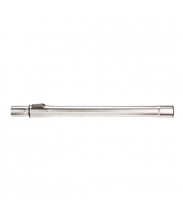 Graphite Rura teleskopowa do 59G607 - 59G607-148