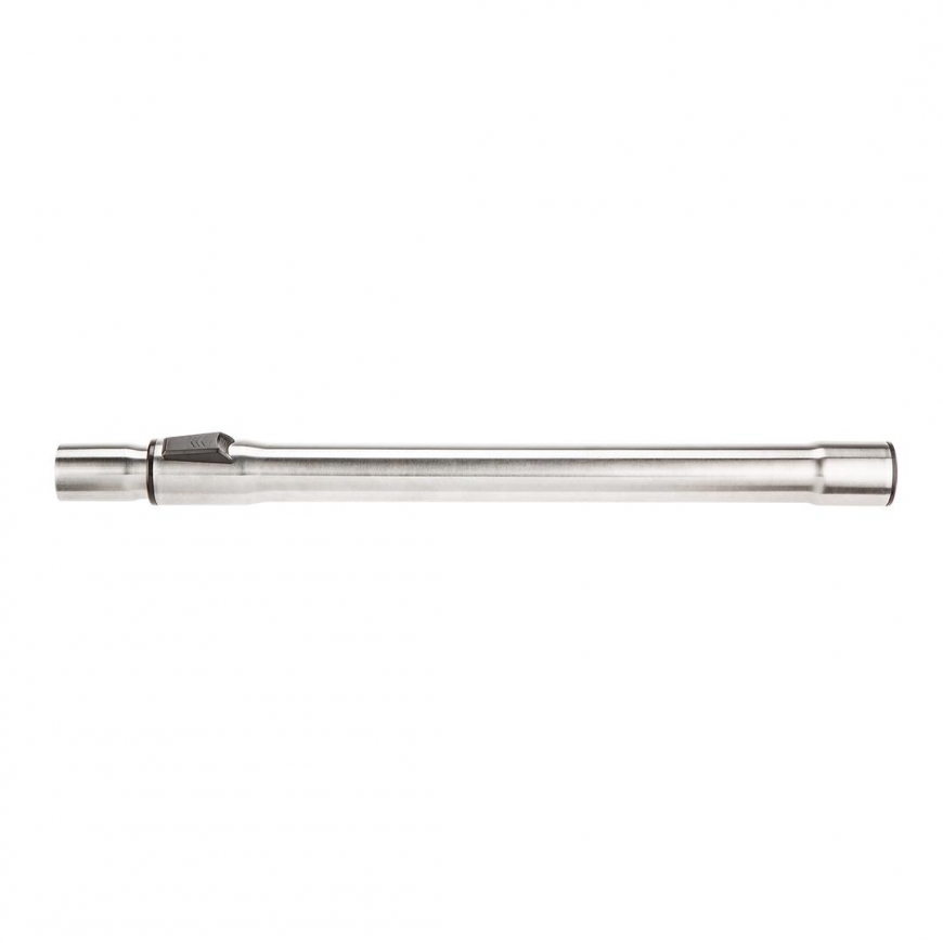Graphite Rura telescopic do 59G607 - 59G607-148