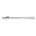 Graphite Rura teleskopowa do 59G607 - 59G607-148 Graphite Rura teleskopowa do 59G607 - 59G607-148