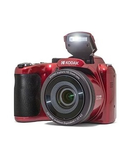 Kodak AZ255 black