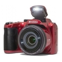 Kodak AZ255 black