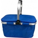 Promis Picnic bag PROMIS TL24 N Promis Picnic bag PROMIS TL24 N