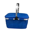 Promis Picnic bag PROMIS TL24 N Promis Picnic bag PROMIS TL24 N